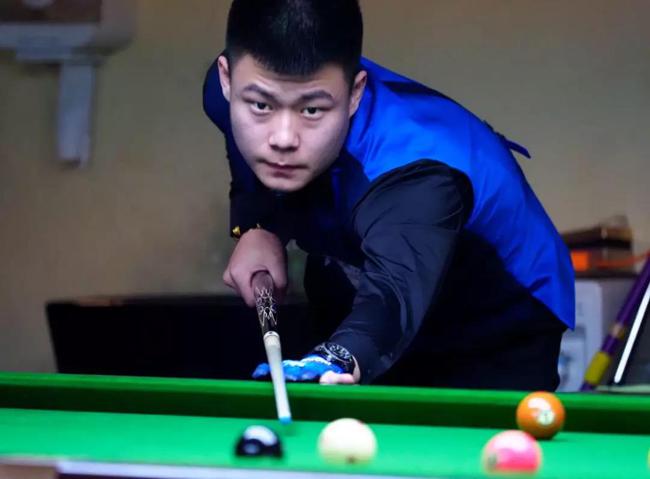 中国体育的 中国体育的