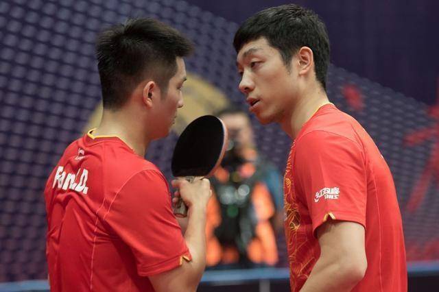 随着归化球 随着归化球