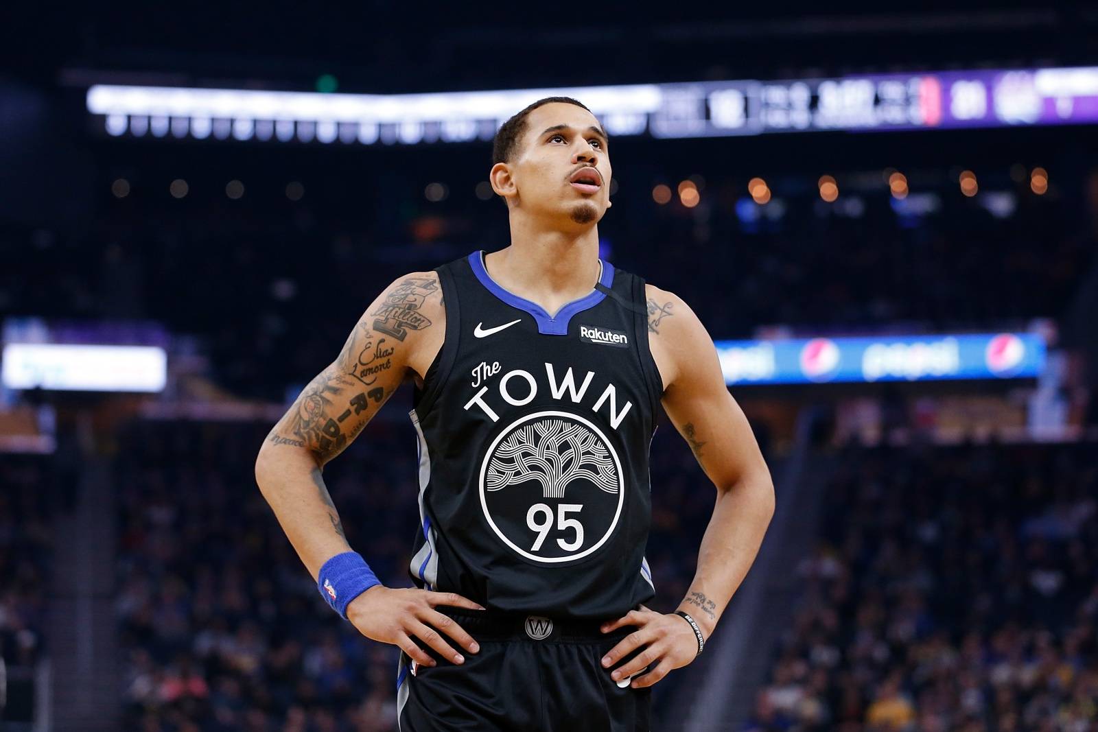 如果真成真 如果真成真