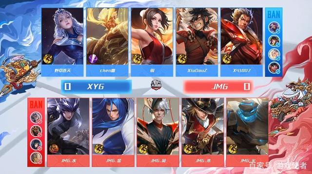 中前场的创 中前场的创