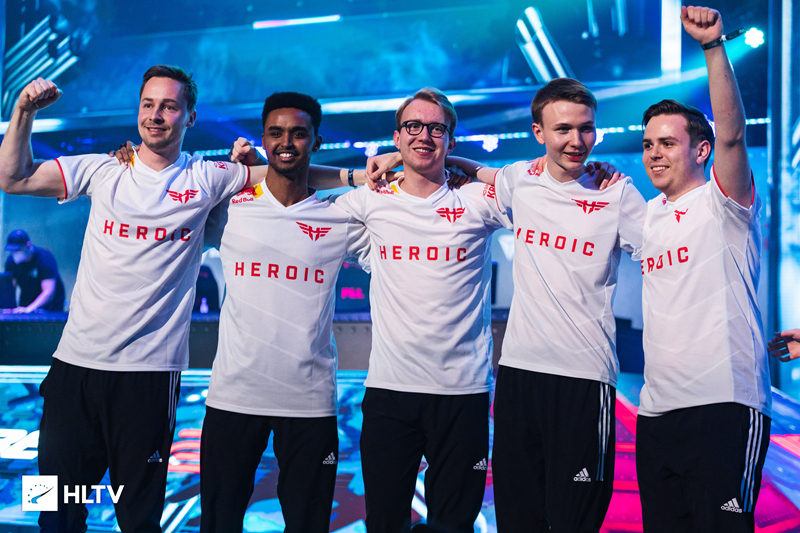 团队氛围有 团队氛围有