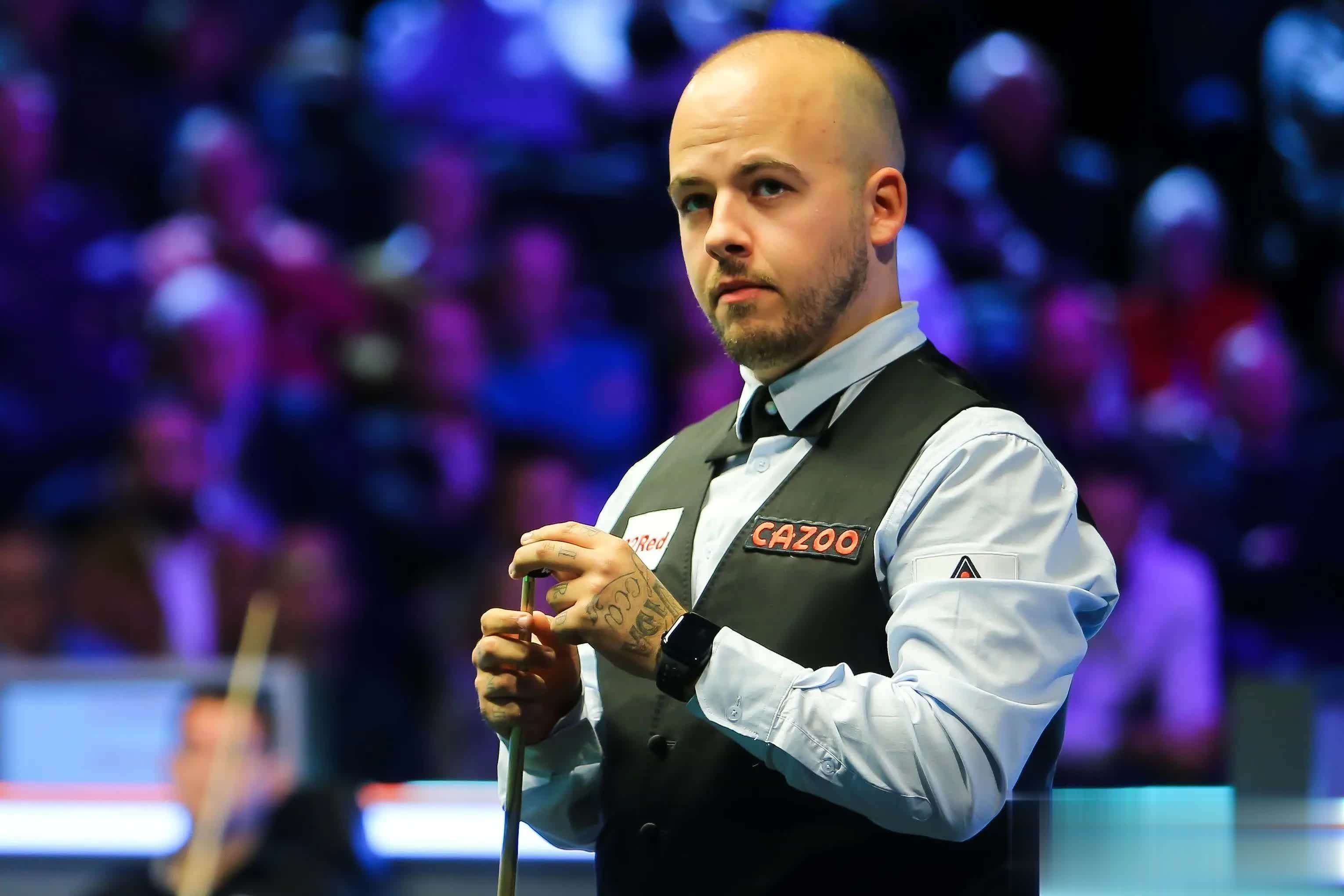 一部分球迷 一部分球迷