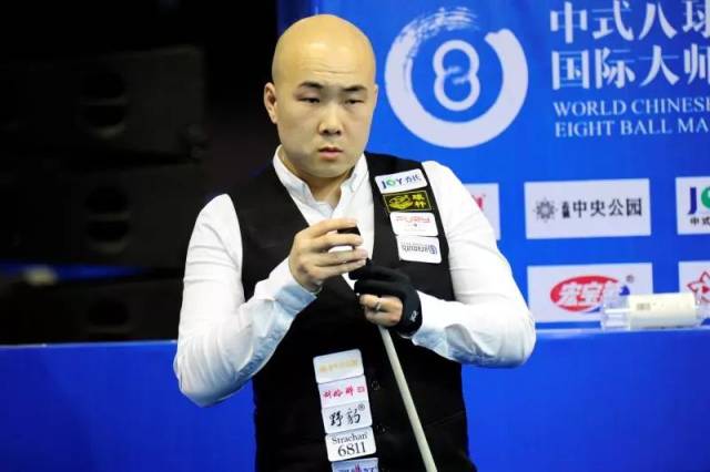 为球队核心 为球队核心