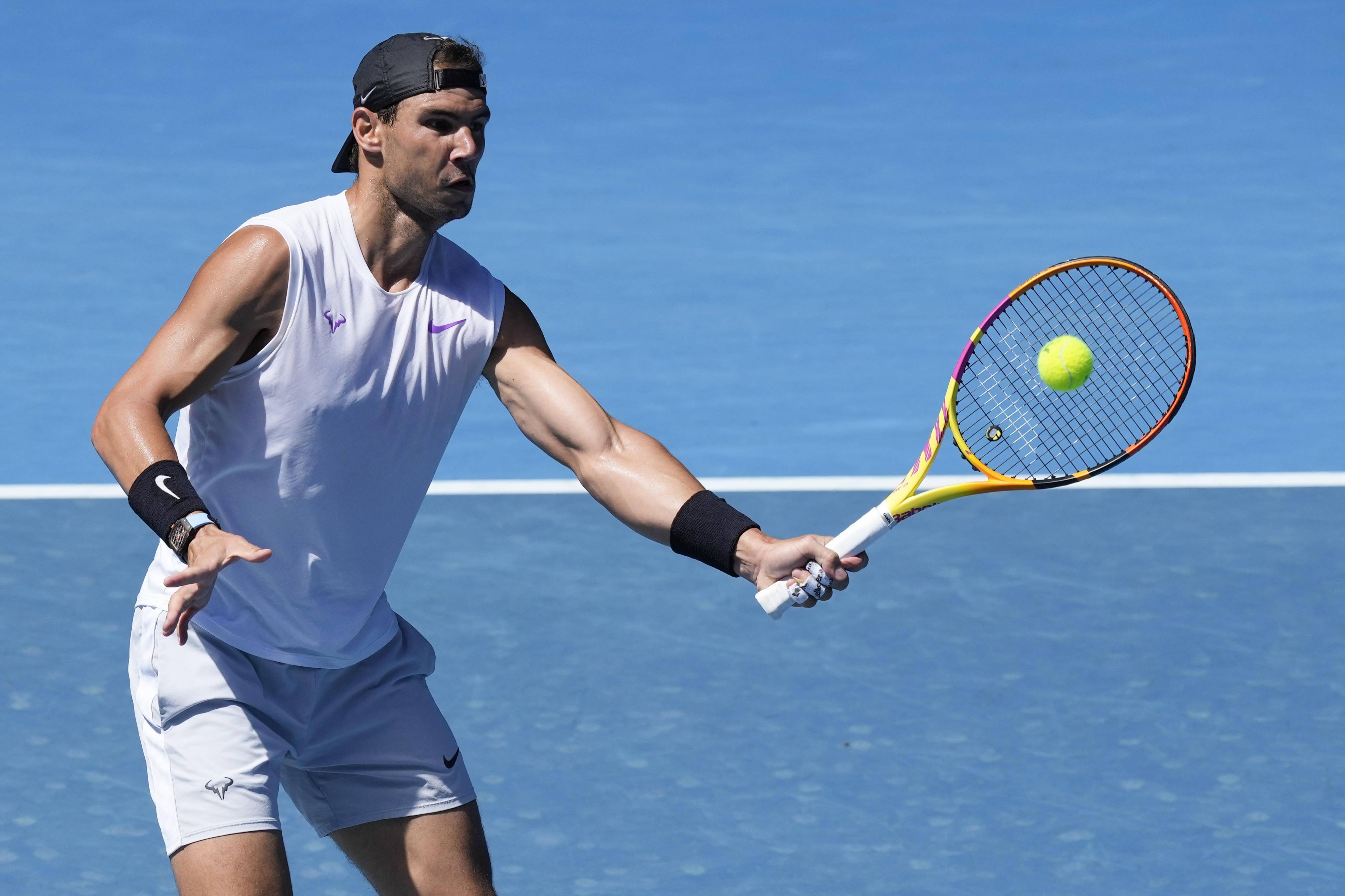 力与深度 力与深度