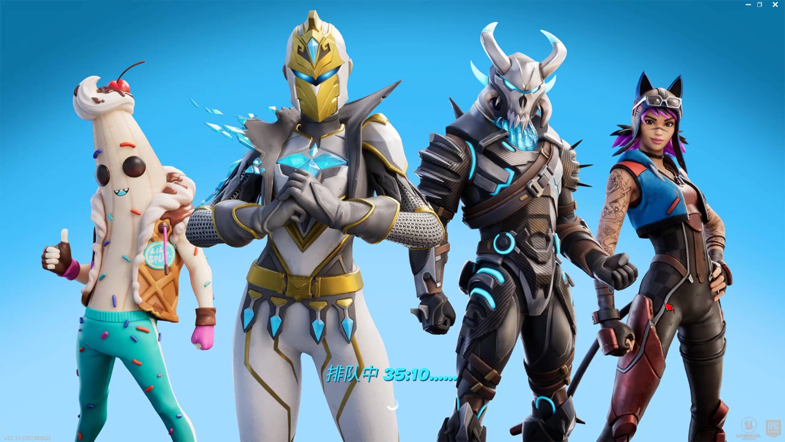 不仅仅是一 不仅仅是一