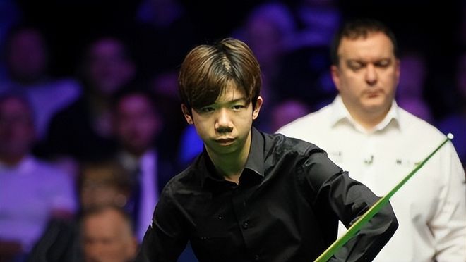 增速放缓 增速放缓