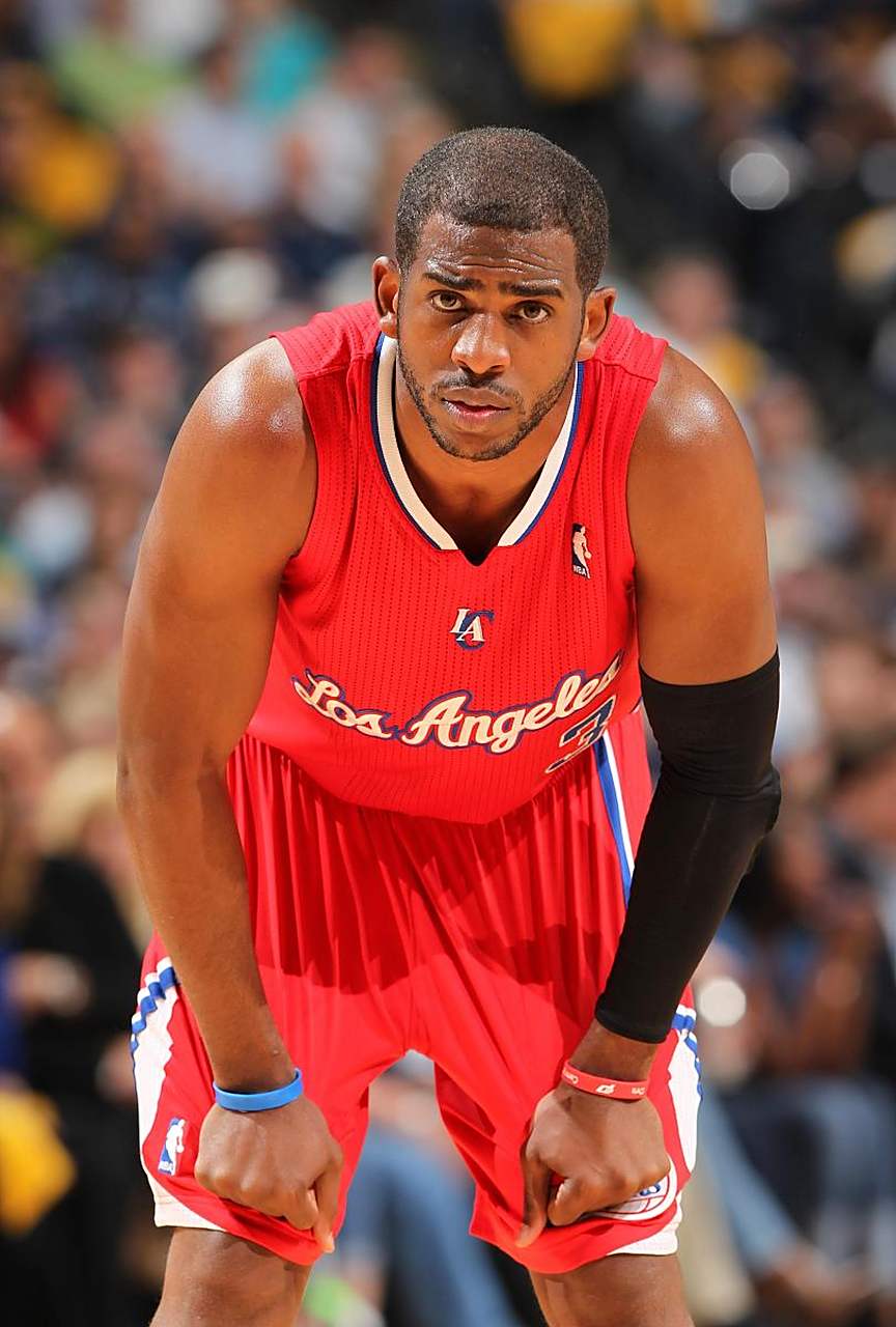 管理智慧 管理智慧