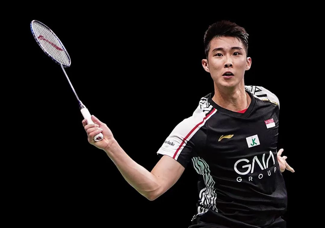 远高于其他 远高于其他