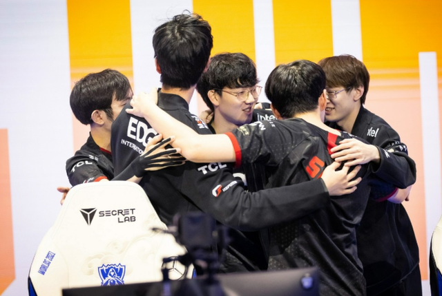 西甲今夏总 西甲今夏总