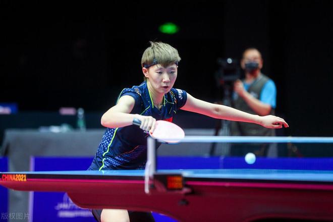 通过这些努 通过这些努