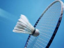 秀的全链条 秀的全链条