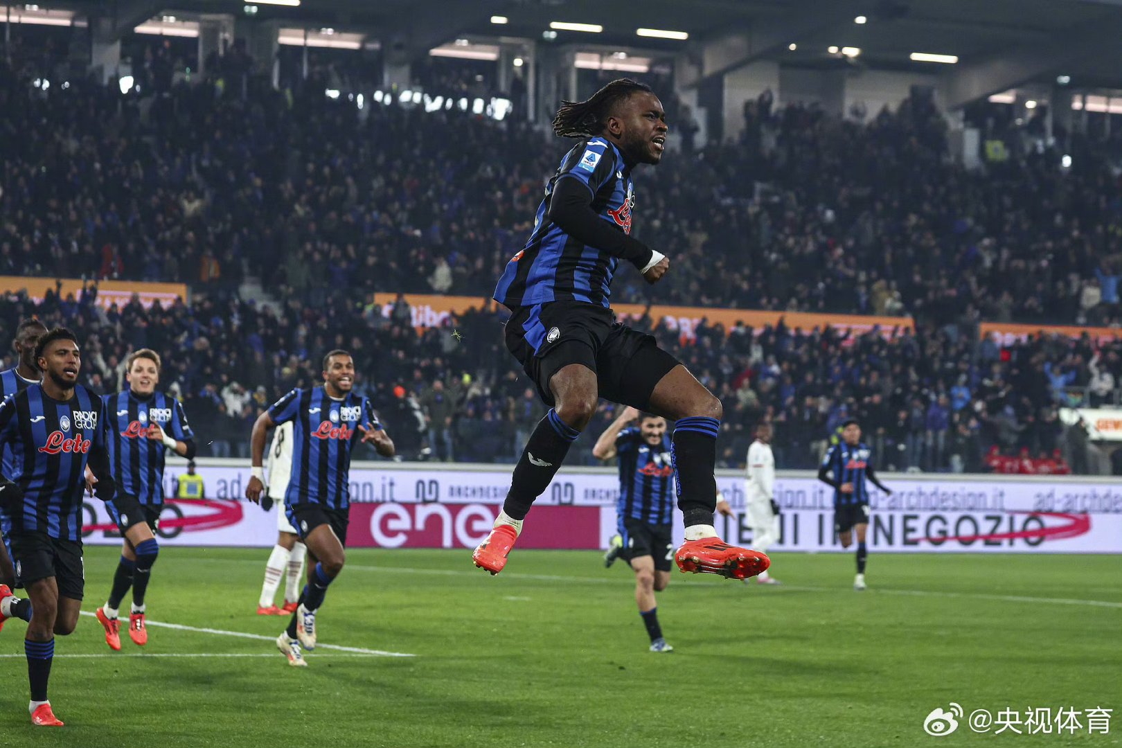 都能感受到 都能感受到