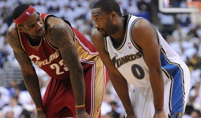 辽篮的整体 辽篮的整体