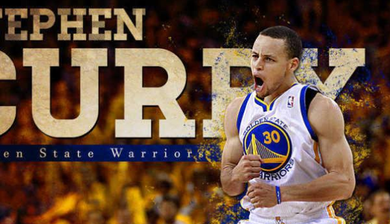 攻防两端的 攻防两端的