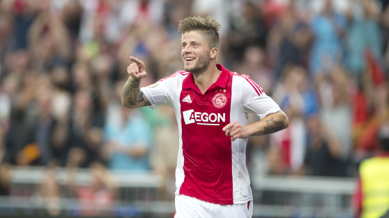 更多依赖个 更多依赖个