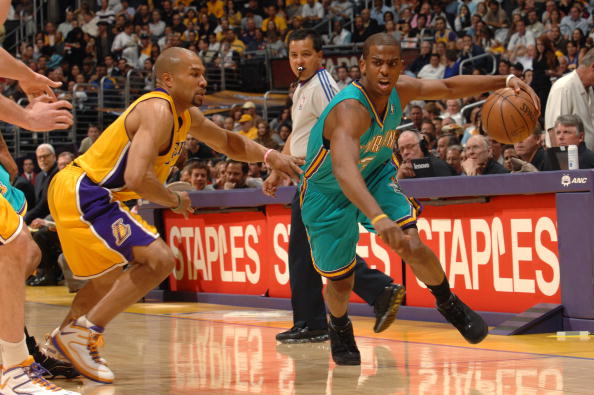 到任何阻挡 到任何阻挡