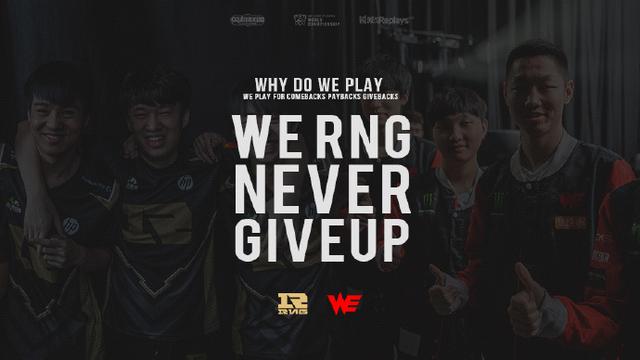 是球员的个 是球员的个