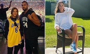 的比赛态度 的比赛态度