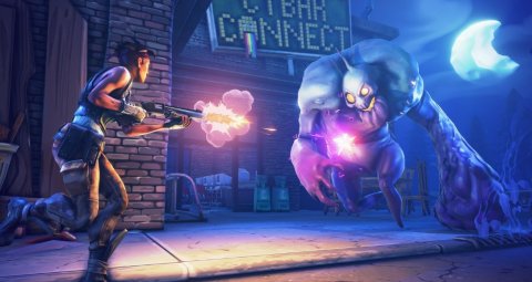 利物浦内部 利物浦内部