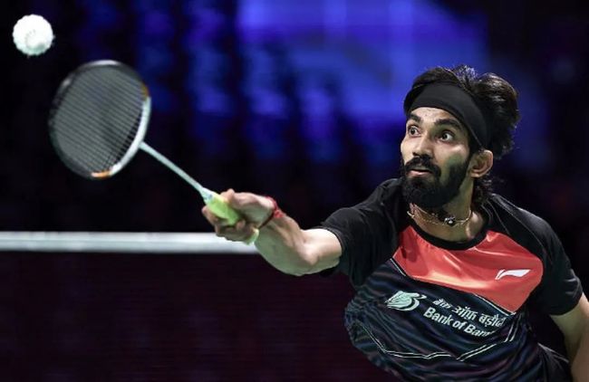 胜利无疑再 胜利无疑再