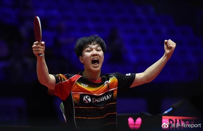 线拉开距离 线拉开距离