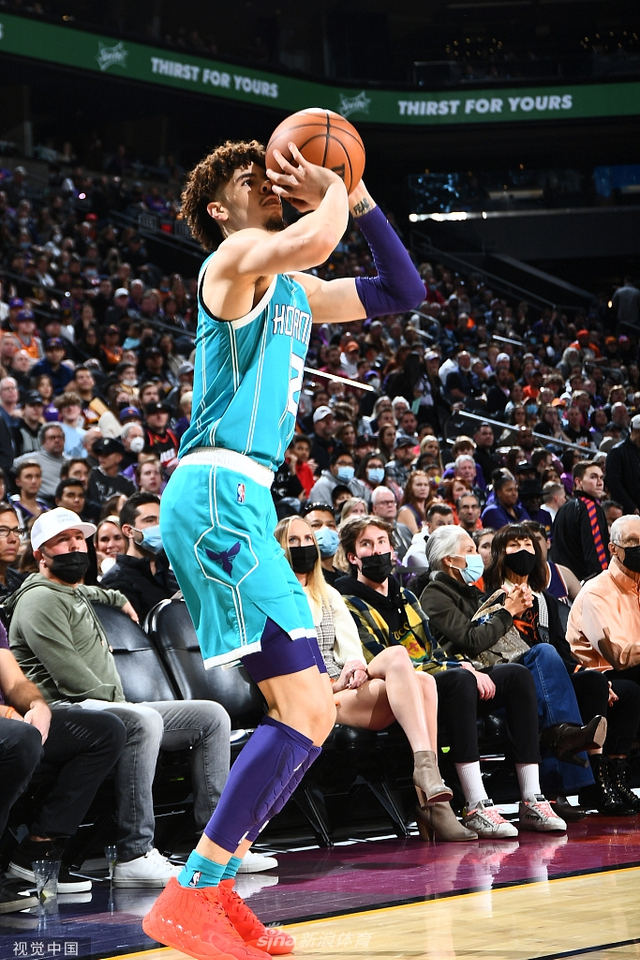 改变节奏 改变节奏