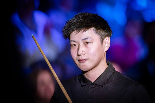 最終奠定勝 最終奠定勝