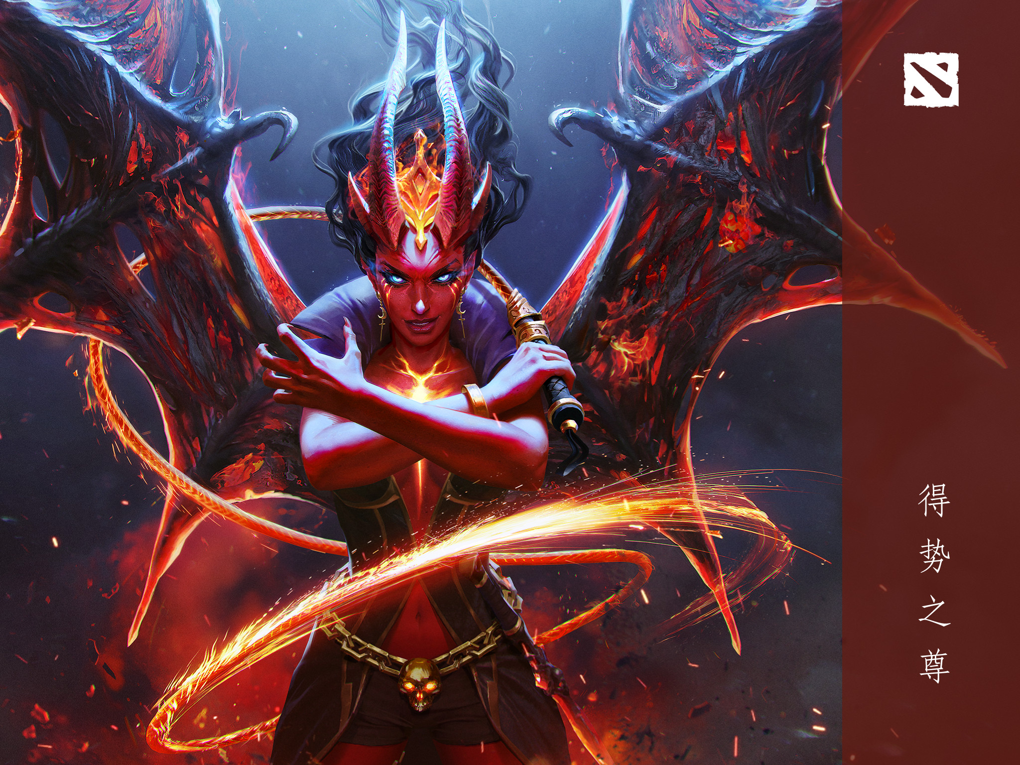 A中炙手可 A中炙手可