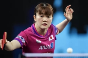 種防守戰術 種防守戰術