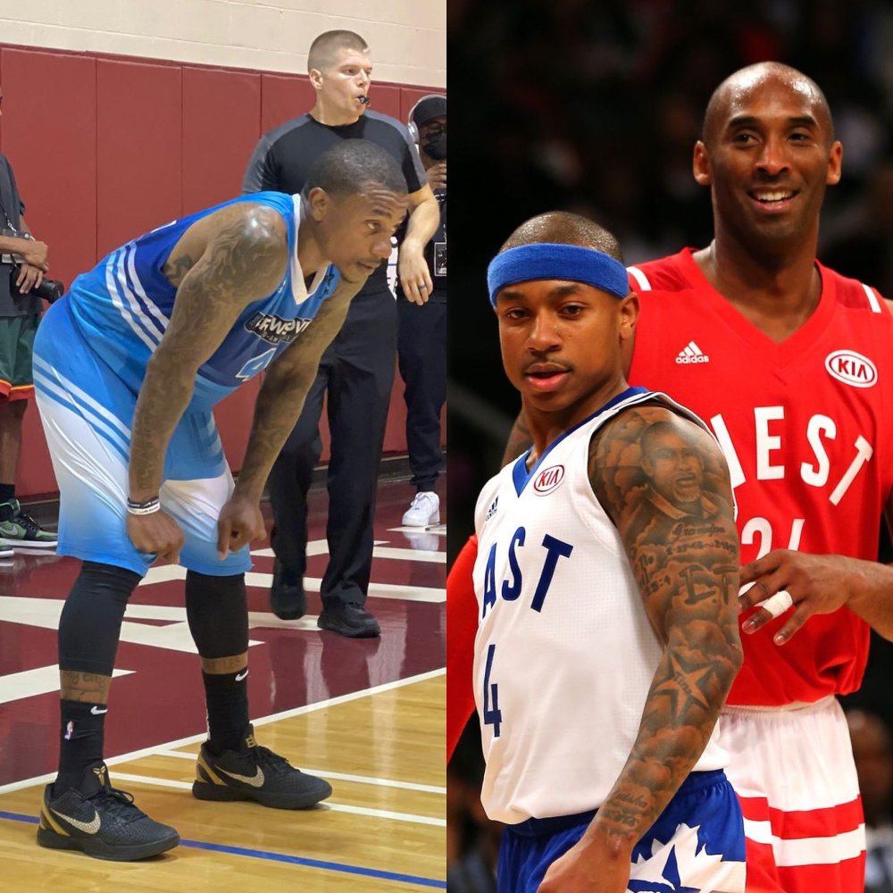 了球隊的進 了球隊的進