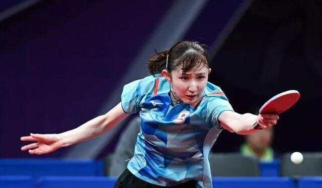 进攻天赋无 进攻天赋无