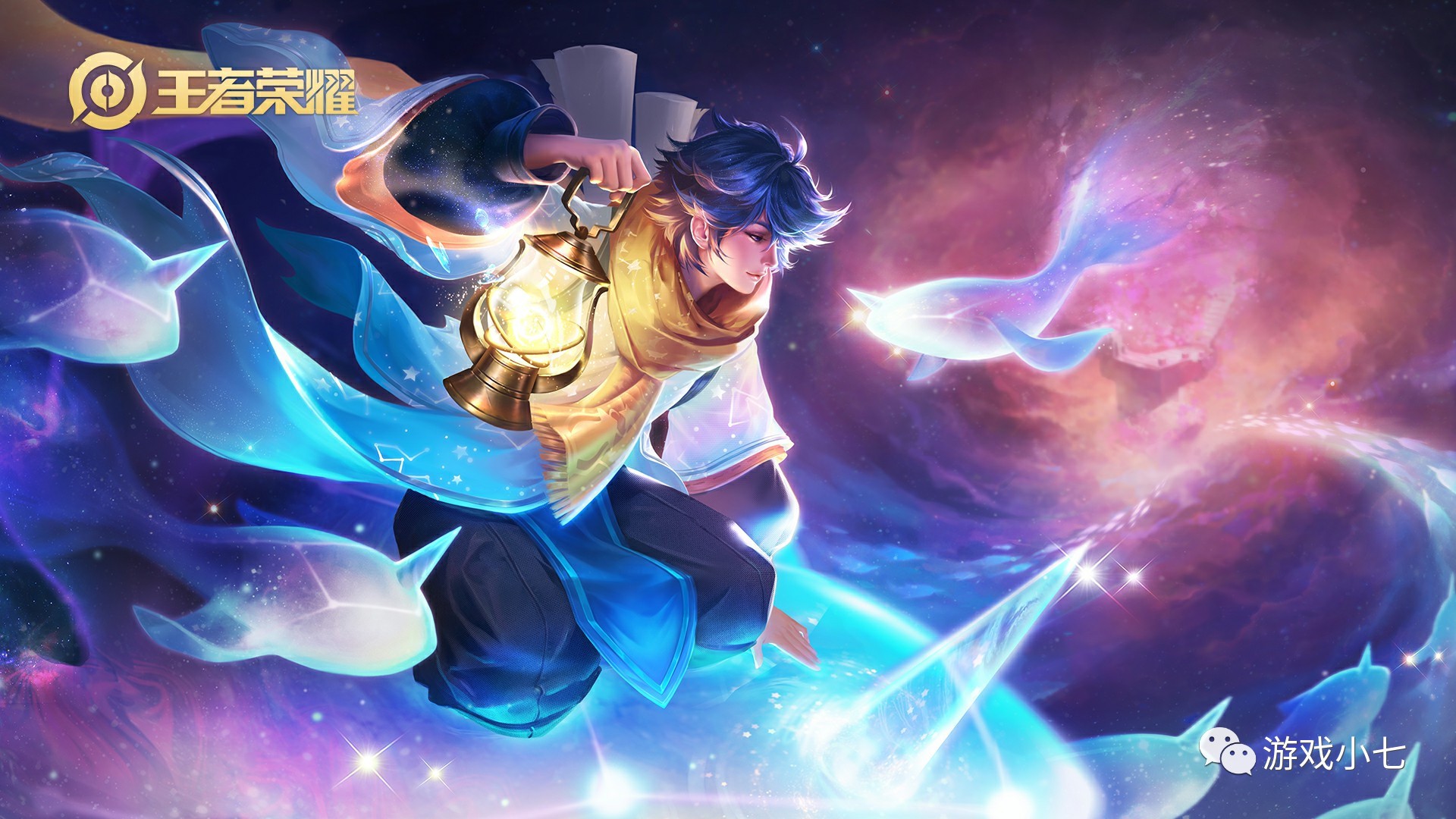 而非单纯的 而非单纯的