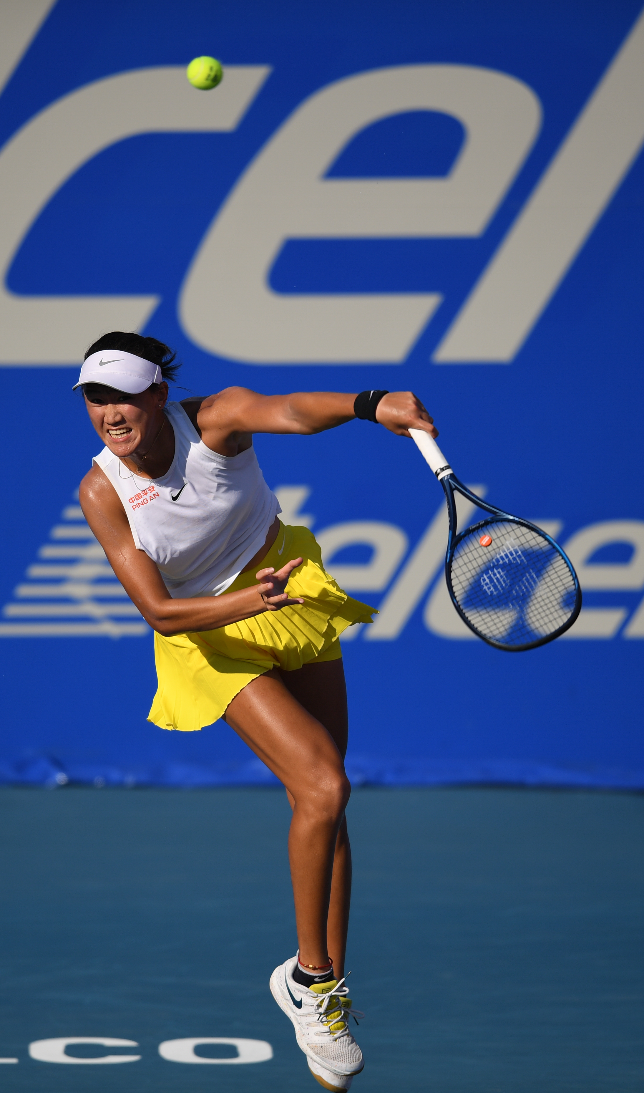 尔的瑞典前 尔的瑞典前