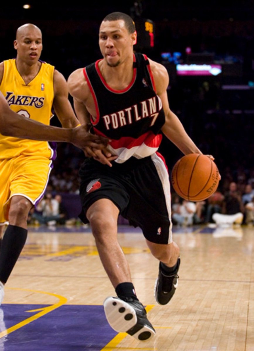 的全面上涨 的全面上涨