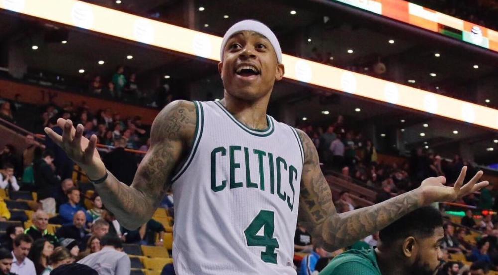 在国际体育 在国际体育