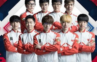 从案例中我 从案例中我