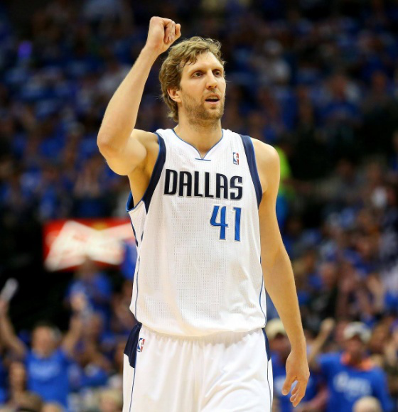 防不及的空 防不及的空