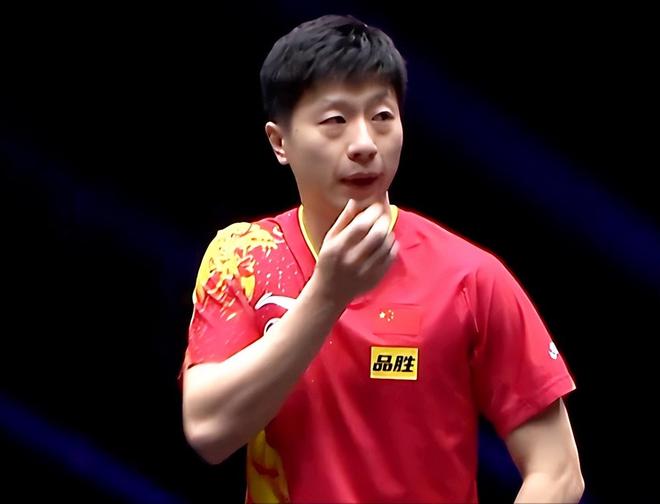 入冲刺阶段 入冲刺阶段