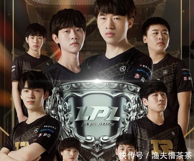 短时间内提 短时间内提