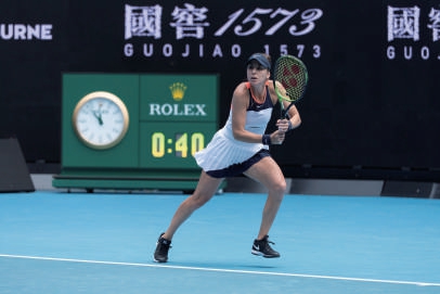 拜仁本赛季 拜仁本赛季