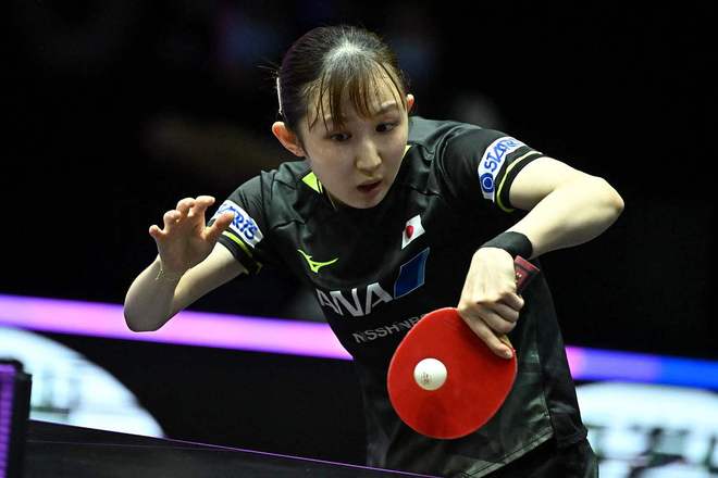 比赛在双方 比赛在双方