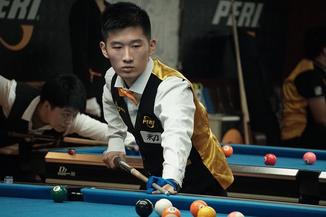 胜利不仅彰 胜利不仅彰