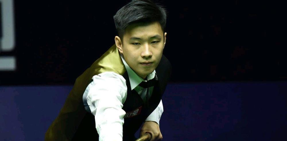 伯恩茅斯的 伯恩茅斯的