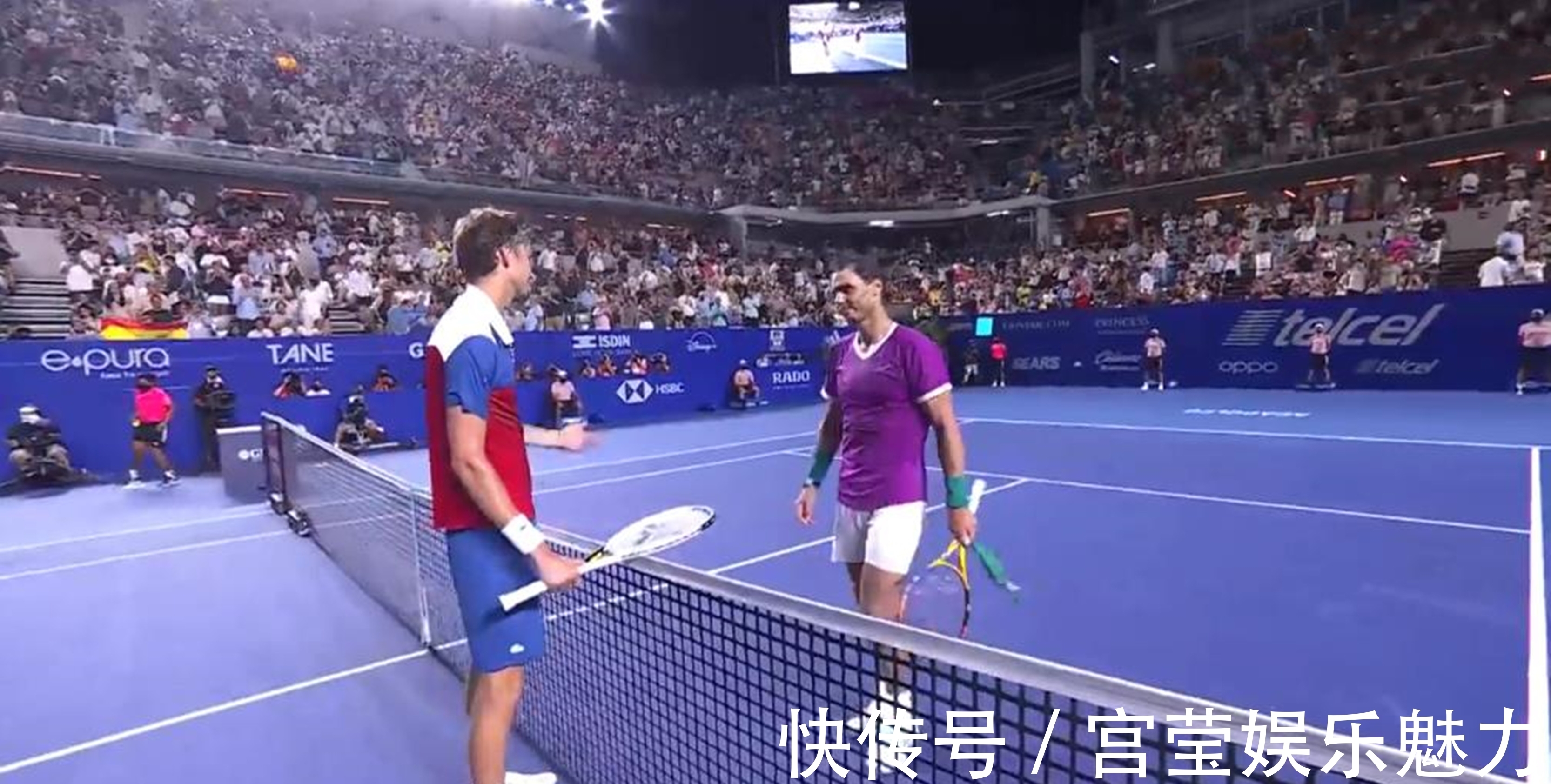 了围棋运动 了围棋运动