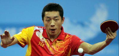 层的传播与 层的传播与