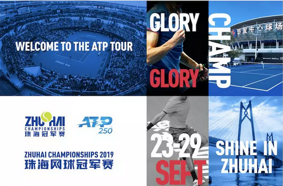 见证中国足 见证中国足