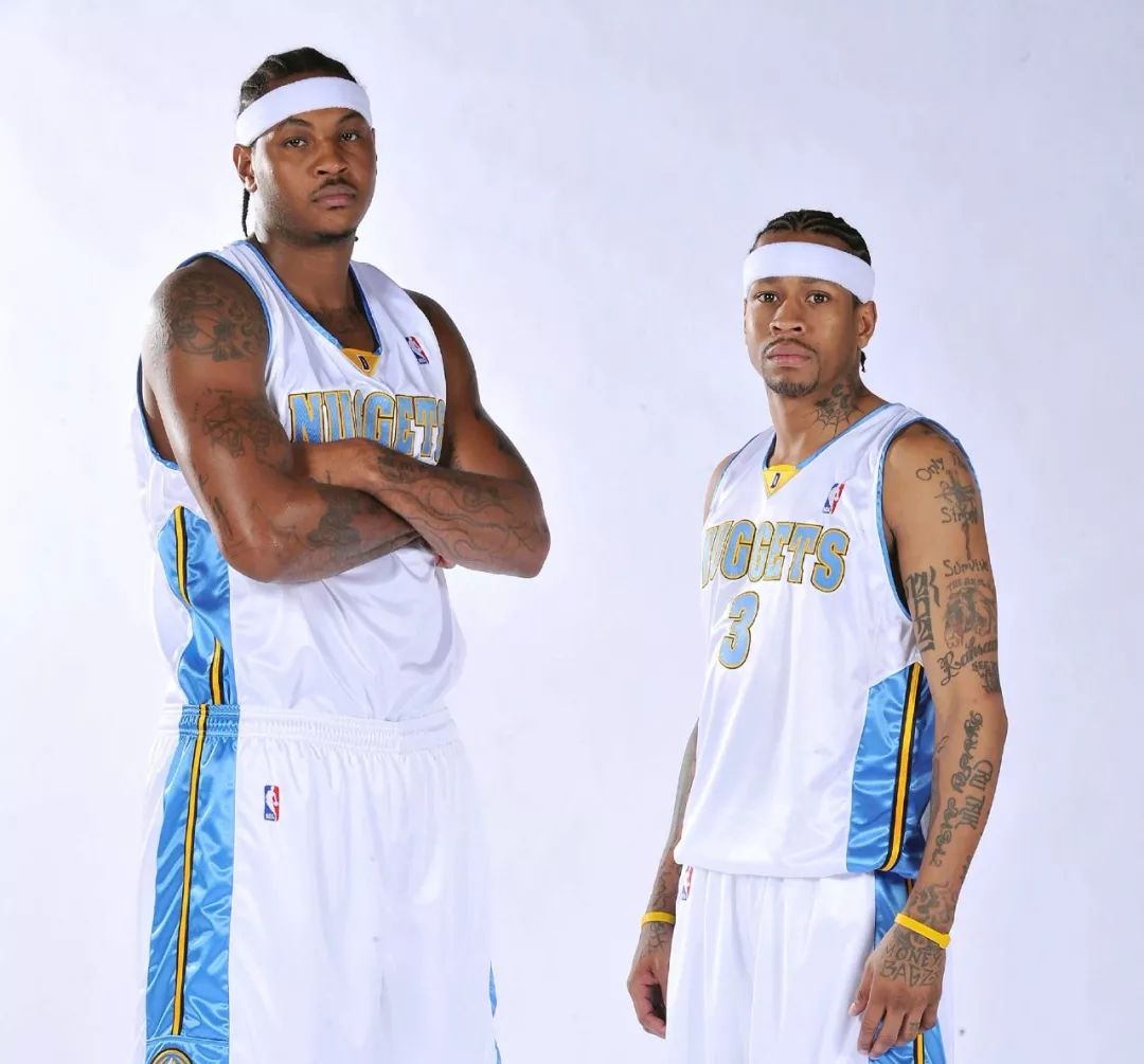 明显加快 明显加快