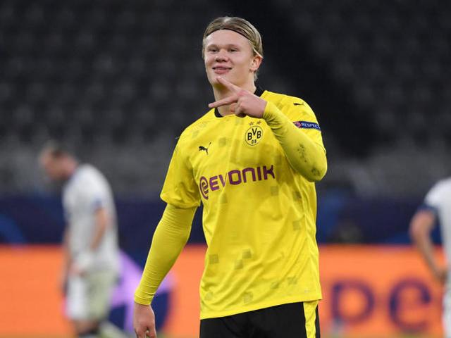 指向同一方 指向同一方