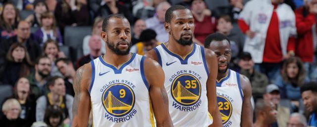 反观齐达内 反观齐达内