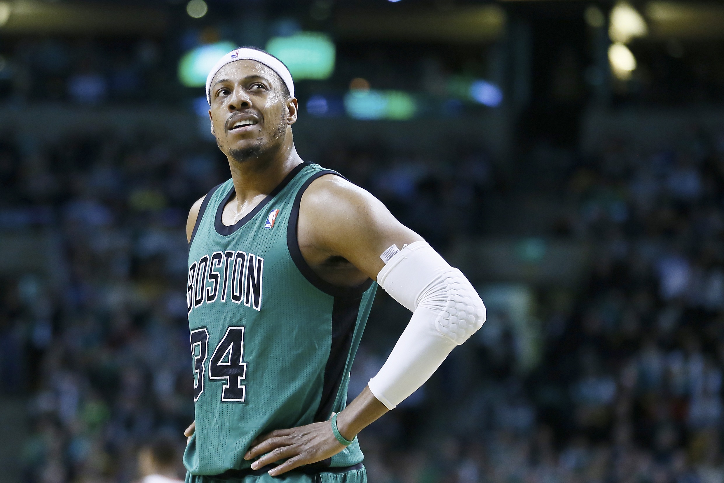 熟悉本土球 熟悉本土球